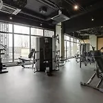 Appartamento Golden Sokolska 30 Towers - Great Location&59